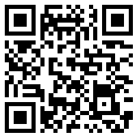 QR Code for dash:Xsg3FRAZ4ceFnE77rPJfe4LeoJFvvqfHPm