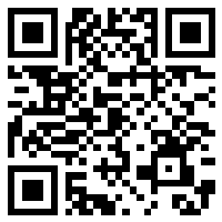 QR Code for dash:Xsg68LMnUbaL5swcro1tPYZ9pdbJrub4mY