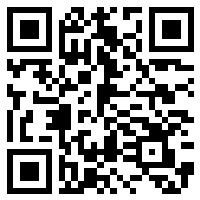 QR Code for dash:Xsg8ZCoK5LRfLS4aFGM2FVXmVNQQRwYHUH