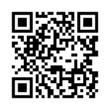 QR Code for dash:XsgBQzzvMsreALMJKRAidTKN1gG5z4MPqq