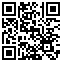 QR Code for dash:XsgGo3w25XomRMWWSDJ3Fr5tnAGNNKGbVR