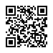 QR Code for dash:XsgPe11jywMWkWmLF5RbU5NjHC3LLBrLya