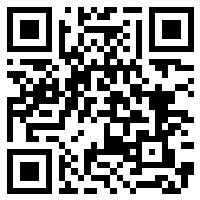 QR Code for dash:XsgUxToDYcTyymTdghZHjvXcPwgDRLb9BH