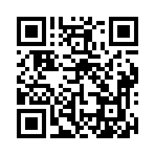 QR Code for dash:XsgW5R7mR5FBaHcjBvtnByVRuRCeCDEWiW
