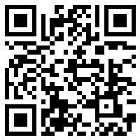 QR Code for dash:XsgWzAA7Nb76yFUNB7m5cSxZnpGhFEdBV4