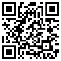 QR Code for dash:XsgaLtEVBCdNkYVtpBF82BocfbAocV6iiZ