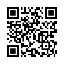 QR Code for dash:XsghBmpDEM8naoYLQLfhPqSF8T984Z16C9