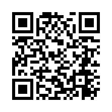 QR Code for dash:XsgmWTFLXwAg41GKBtnPw3xNct1fCH96ZX