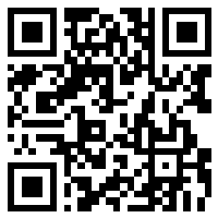 QR Code for dash:Xsgnf5a8Biak2Q4M9HhySeH7UWmbfbEYdb