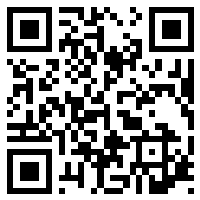 QR Code for dash:Xsh3CTPMYeQPWV7RBY4JYF8J1nS9tfutLo