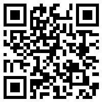 QR Code for dash:Xsh5PA3ZW2oaXtkUL4XPNA7Hw8WdREJV7r