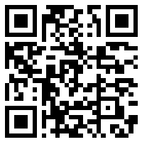 QR Code for dash:XshHNBm1TkUtWAZaEFeCcFQsJAGPa8LNrM