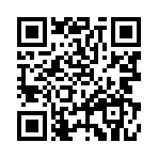 QR Code for dash:XshShrHyNjNrRXSHmsaDb2HT2yLebZKWtA