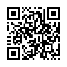 QR Code for dash:XshTPBV25keyv2Vo3ag48MJSyvk876zXDE