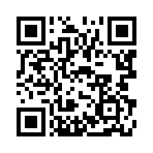 QR Code for dash:XshUp8KBFBkG9kE4jVm8sTZ5L86AtbmdwL