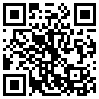 QR Code for dash:XshUstjmM9S3DhonLjYLTNUAw265NGMiDA