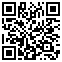 QR Code for dash:XsheM766dAkCmAJA8Pk4KCUt6KkMn15iYt
