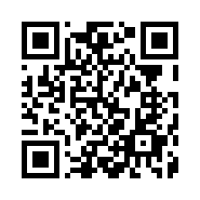 QR Code for dash:Xshk6KBnePmfhPEufdUGp5auqc3QGHteAM