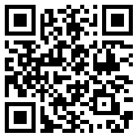 QR Code for dash:XshmW1hNQPTYTptY7ZnBssdBWoeeA3482e