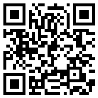 QR Code for dash:XshrU3AkxK4LamRSgFYuHgs3XCVVCdmb5C