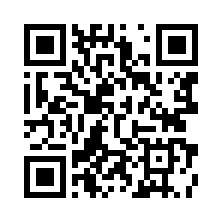 QR Code for dash:Xsi1Nea5n68pjP2uG2bfcpqCgSTmMTPq5k