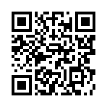 QR Code for dash:Xsi31AVsXgzUHX2U78twtTGeKGS2zyNQBU