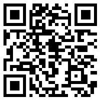 QR Code for dash:Xsi9gPp6gCUdfsr6MRsgUD1bPwPbSkdytE