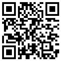 QR Code for dash:XsiBvW7DbjJr4mbqfhmrGbZULEmRFwBaSJ