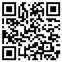 QR Code for dash:XsiCfTMDcWjXPircn6a9xmwcZopcDbDQNK