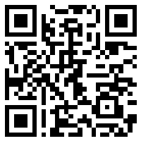 QR Code for dash:XsiCisFffXaFDt59DStWmiVjeEr3cRoWYh