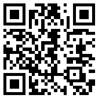 QR Code for dash:XsiEBgDa7TQHMMB7ywYWSVNaVQuRuSX4ec
