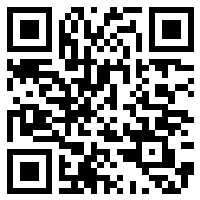 QR Code for dash:XsiFXDBB4PnK1QJg6hTPrWd84oxBihZ5i1