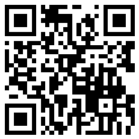 QR Code for dash:XsiGpATysG3BanoS9HnSGovSWy3XLMdmEi