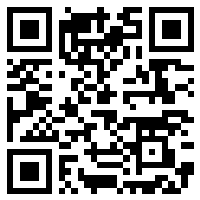 QR Code for dash:XsiHWpmkZr5bcDvbntACfdm3nRByZ7Fu4b