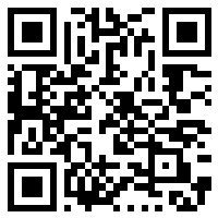 QR Code for dash:XsiHuwNdDKG2e4hsaPznrebZ4grcd4eV1h