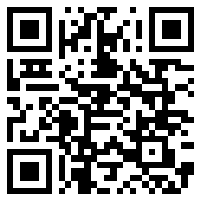 QR Code for dash:XsiPGRkc3LoPyhT4yX2fZtcrZ2CQJSUvwf