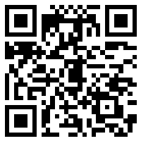 QR Code for dash:XsiRnsFv1ro2bajf1XepoAgBauVEVrahmG
