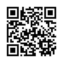QR Code for dash:XsiYB3TNPFGR5JWAqi2ip9E5TG8WSfXnfU