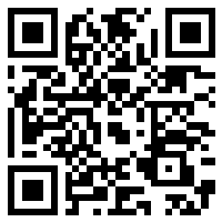 QR Code for dash:Xsicang8wPwUc3P9pt8EaLqLKBe4tGRM4P