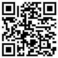 QR Code for dash:XsiccbdSs6GnbfXhs5dYo13MSg85ssxEv8