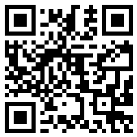 QR Code for dash:XsieAzGHpQuwQQWwcEgsFaPSj4EPf2Da8p