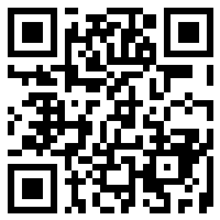 QR Code for dash:XsieeeERGPqcmvFnYJhwYxSgA1dALmsK9S