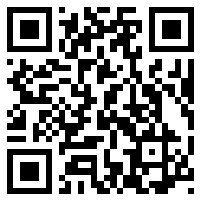 QR Code for dash:XsifWd5WzqCG46PBGoGybKTCMjh1zJASd2