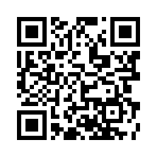 QR Code for dash:XsimQJSGz7Skf5LmsLKiPEC2JzF9F1GPCM