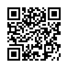 QR Code for dash:XsinQx837cPmLd5k81e1eHLKztMn4CeJEP