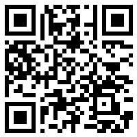 QR Code for dash:Xsiqc558n3MoNMuEEsG2mtAFHhbTVRHrsY