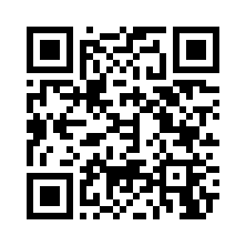 QR Code for dash:XsitXW8JBtAZSMsgJo4V5Er1zaSwonarbe