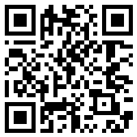 QR Code for dash:Xsiu5ASDWaNC18N9BbyawDeDch4ZLoym7R