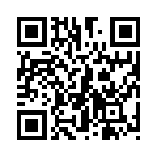 QR Code for dash:XsiyES8RZpNd7Hitnc1BLQ3WhfWfMxc2Gt