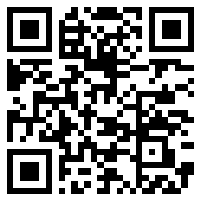 QR Code for dash:XsiyKGg8NjGWHbYfo3Fr3VaMmJWTKVMxj1